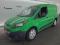 preview Ford Transit Connect #0