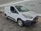 preview Ford Transit Connect #1