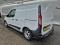 preview Ford Transit Connect #3