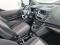 preview Ford Transit Connect #5
