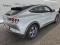 preview Ford Mustang Mach-E #2