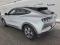 preview Ford Mustang Mach-E #3