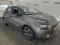 preview Citroen C3 #1