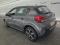preview Citroen C3 #3
