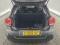 preview Citroen C3 #4
