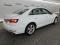 preview Audi A4 #2