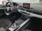 preview Audi A4 #5