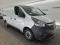 preview Opel Vivaro #1