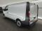 preview Opel Vivaro #3