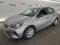 preview Opel Corsa #0