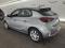 preview Opel Corsa #3