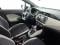 preview Nissan Micra #5
