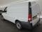 preview Mercedes Vito #3