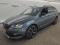 preview Skoda Octavia #0