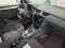 preview Skoda Octavia #5