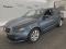 preview Skoda Octavia #0