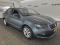 preview Skoda Octavia #1
