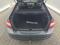 preview Skoda Octavia #4