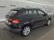 preview Skoda Karoq #2