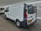 preview Renault Trafic #3