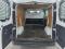 preview Renault Trafic #4
