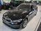 preview BMW 330 #0