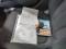 preview BMW 330 #2