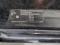preview BMW 330 #3