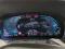 preview BMW 330 #4