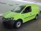 preview Volkswagen Caddy #0