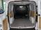 preview Ford Transit Custom #5