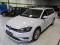preview Volkswagen Golf #0