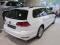 preview Volkswagen Golf #1