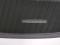 preview Volkswagen Golf #3