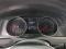 preview Volkswagen Golf #4