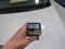 preview Volkswagen Golf #5