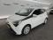 preview Toyota Aygo #0