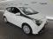preview Toyota Aygo #1