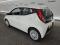 preview Toyota Aygo #3