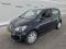 preview Volkswagen up! #0