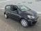 preview Volkswagen up! #1