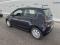 preview Volkswagen up! #3