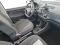 preview Volkswagen up! #5