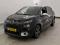 preview Citroen C3 #0