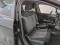 preview Citroen C3 #2