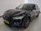 preview Ford Mustang Mach-E #0