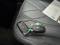 preview Ford Mustang Mach-E #3
