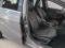 preview Mercedes A-Class #2