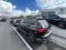 preview Volkswagen Tiguan #2