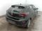 preview Opel Corsa #4
